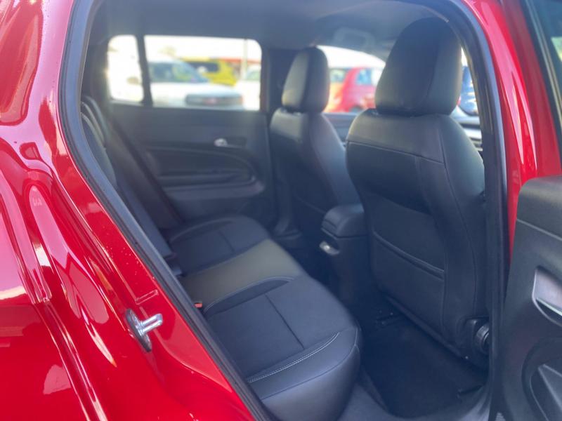 Used Jeep Other 2024 for sale - 77619895: Photo 15