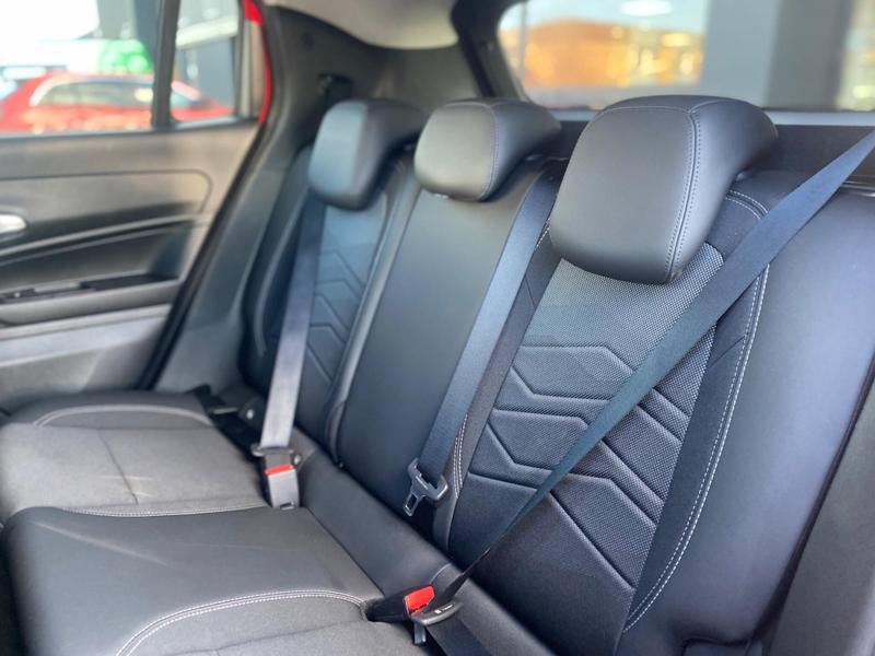 Used Jeep Other 2024 for sale - 77619895: Photo 16