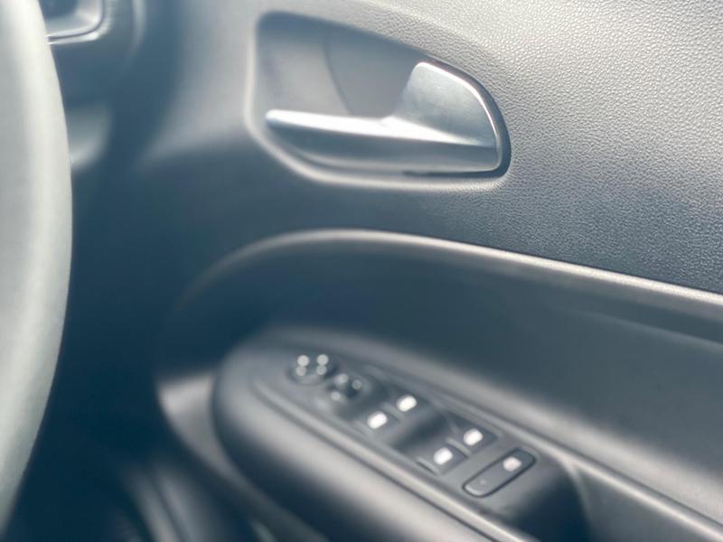 Used Jeep Other 2024 for sale - 77619895: Photo 19