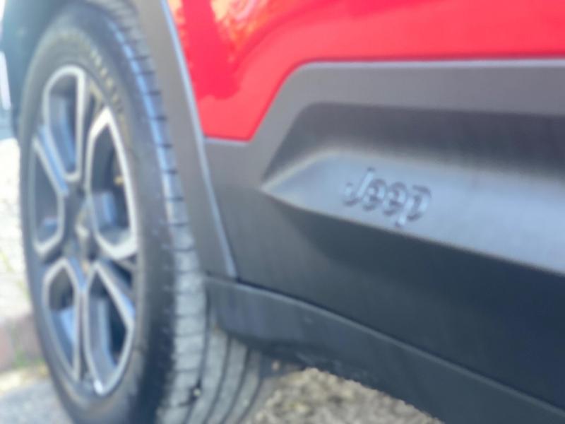 Used Jeep Other 2024 for sale - 77619895: Photo 21