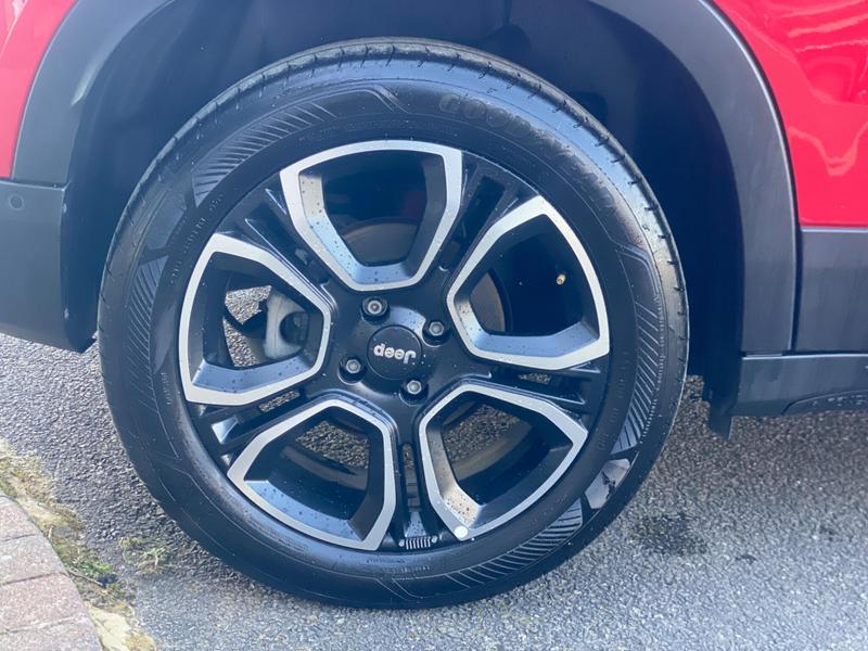 Used Jeep Other 2024 for sale - 77619895: Photo 23