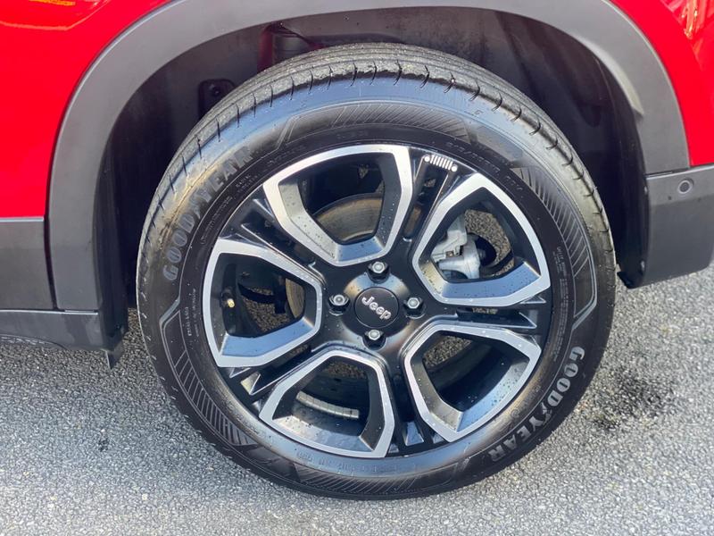 Used Jeep Other 2024 for sale - 77619895: Photo 24