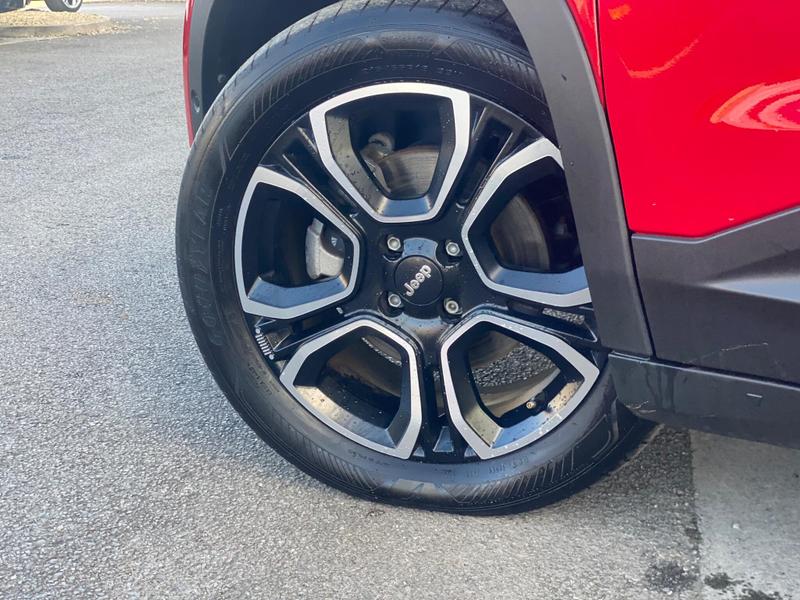 Used Jeep Other 2024 for sale - 77619895: Photo 25