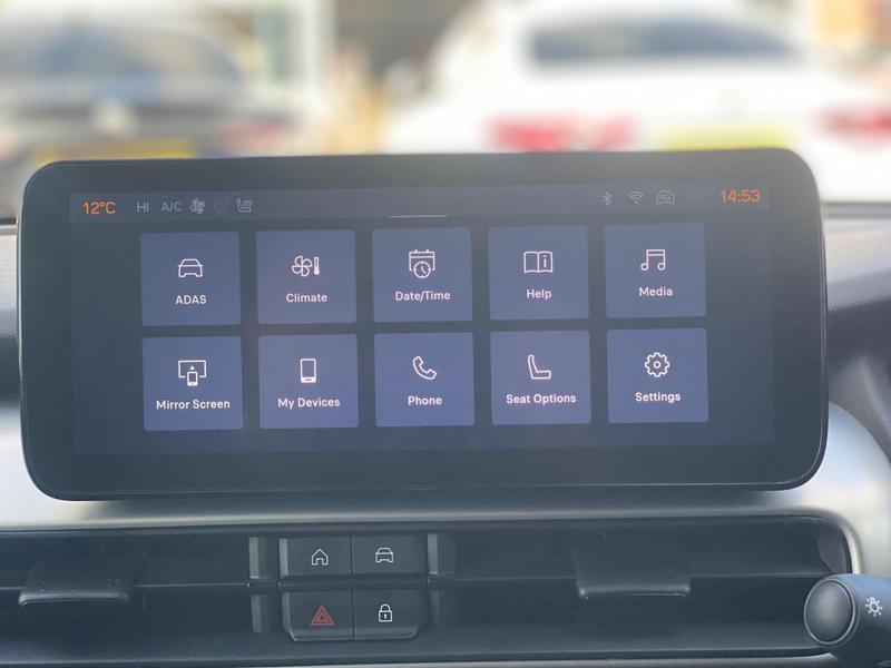 Used Jeep Other 2024 for sale - 77619895: Photo 26