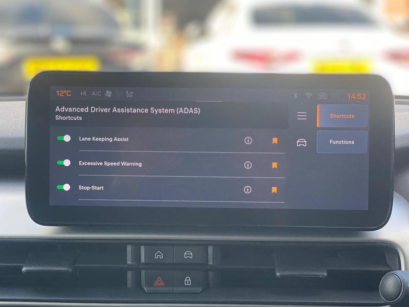 Used Jeep Other 2024 for sale - 77619895: Photo 27