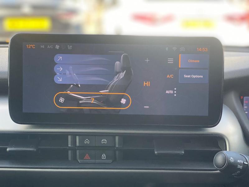 Used Jeep Other 2024 for sale - 77619895: Photo 28