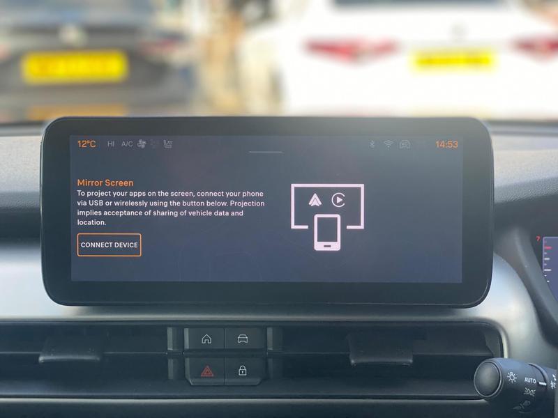 Used Jeep Other 2024 for sale - 77619895: Photo 30