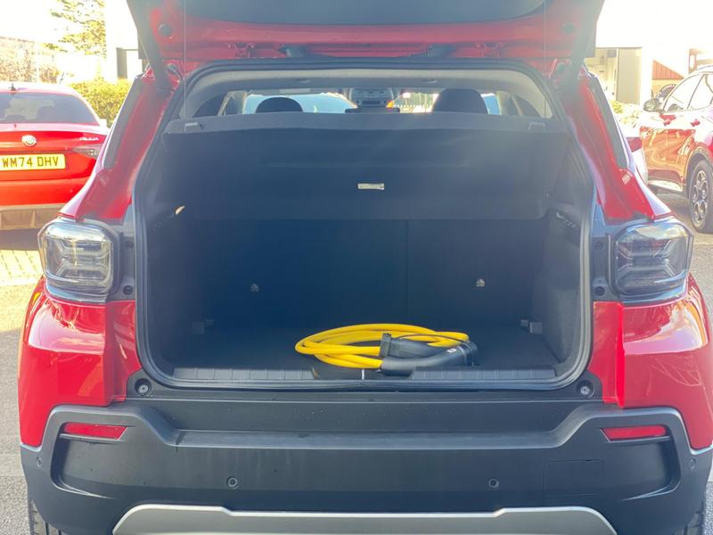 Used Jeep Other 2024 for sale - 77619895: Photo 32