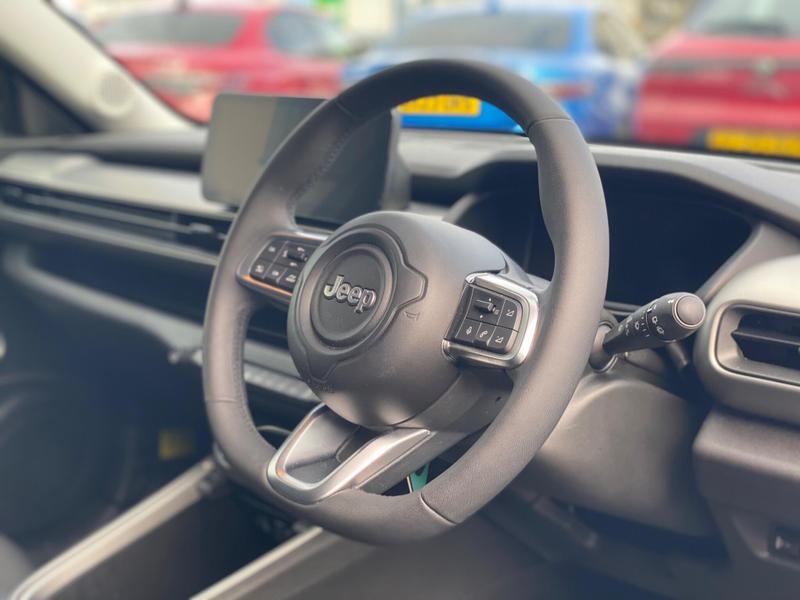 Used Jeep Other 2024 for sale - 77619895: Photo 33