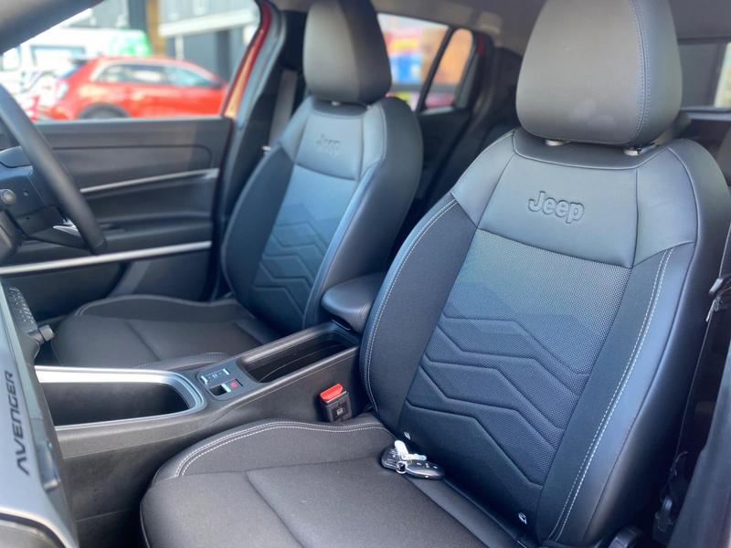 Used Jeep Other 2024 for sale - 77619895: Photo 34