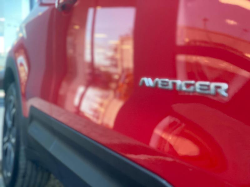 Used Jeep Other 2024 for sale - 77619895: Photo 35