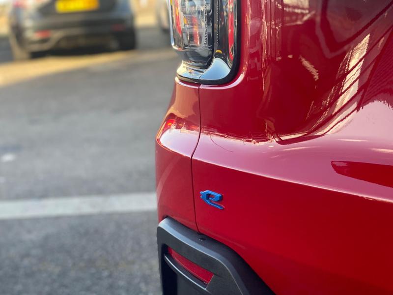 Used Jeep Other 2024 for sale - 77619895: Photo 38