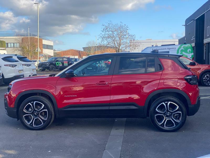 Used Jeep Other 2024 for sale - 77619895: Photo 6