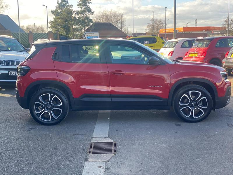 Used Jeep Other 2024 for sale - 77619895: Photo 8