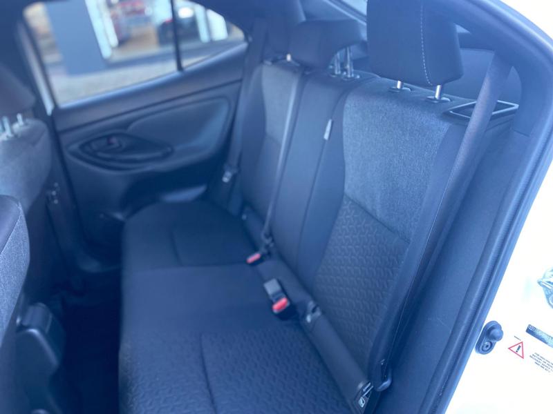 Used Toyota Yaris Cross 2022 for sale - 76888150: Photo 11