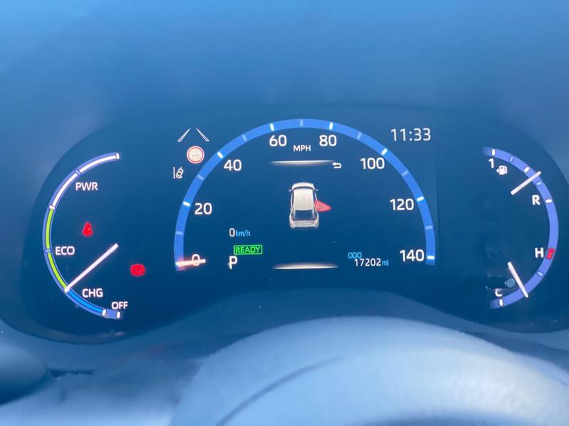 Used Toyota Yaris Cross 2022 for sale - 76888150: Photo 25