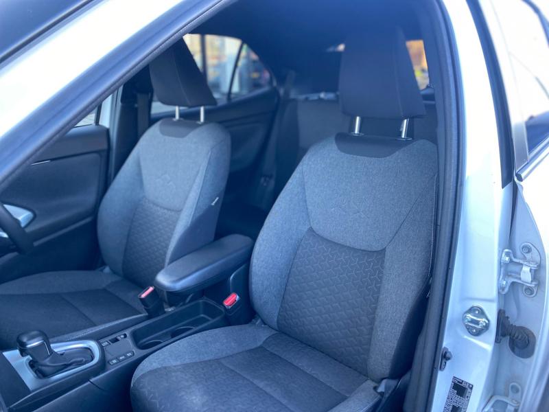 Used Toyota Yaris Cross 2022 for sale - 76888150: Photo 33