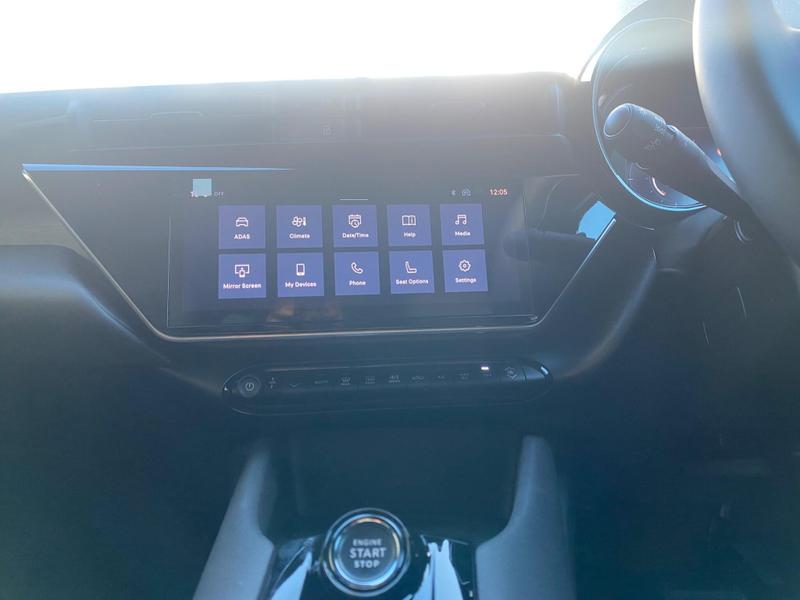 Used Alfa Romeo Junior 2025 for sale - 76888053: Photo 12