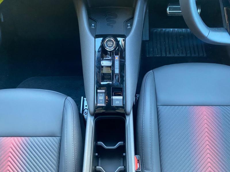 Used Alfa Romeo Junior 2025 for sale - 76888053: Photo 9