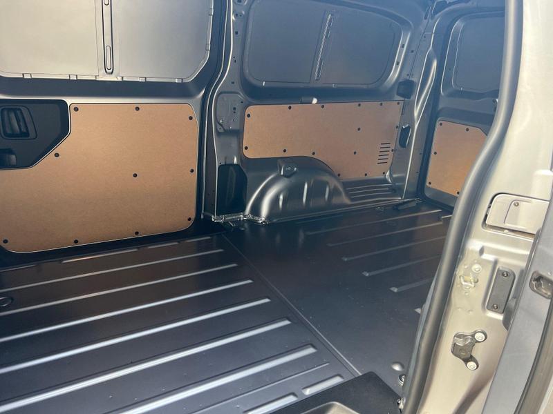 Used Fiat Scudo 2025 for sale - 76888099: Photo 11