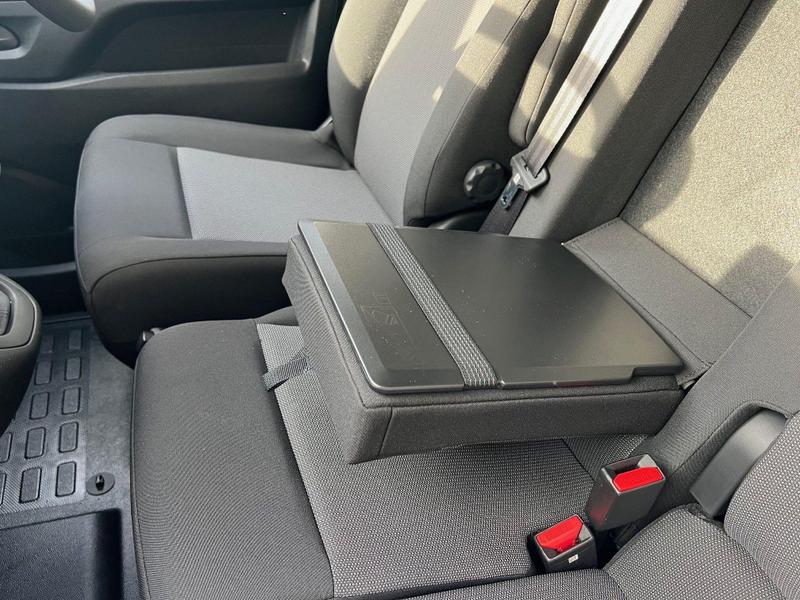 Used Fiat Scudo 2025 for sale - 76888099: Photo 16