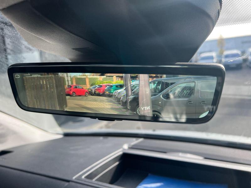 Used Fiat Scudo 2025 for sale - 76888099: Photo 24