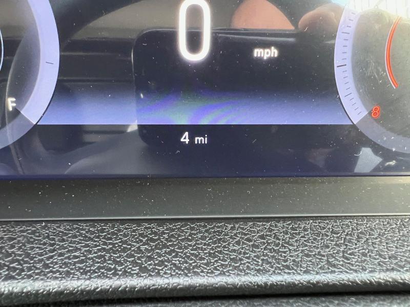 Used Fiat Scudo 2025 for sale - 76888099: Photo 26