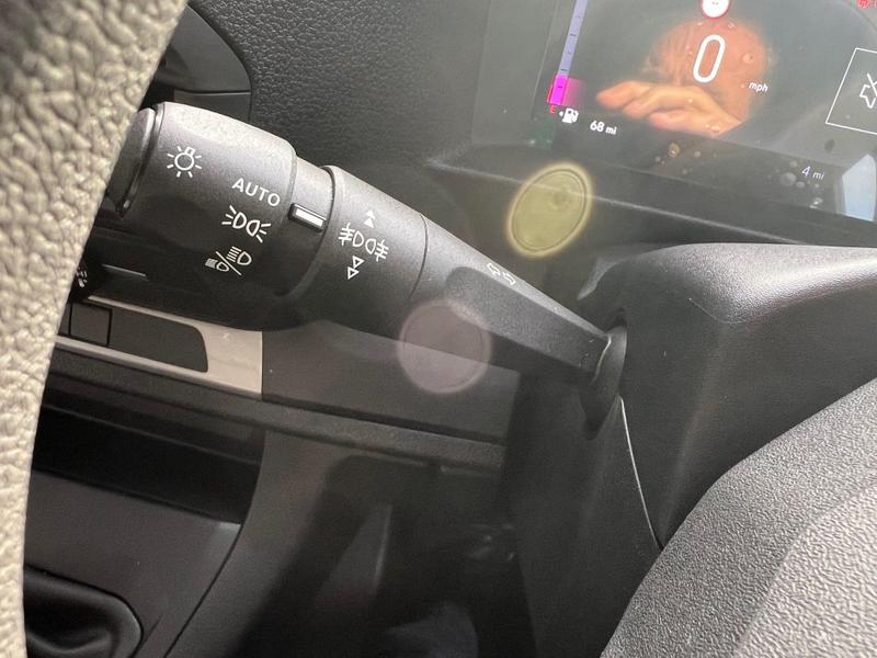 Used Fiat Scudo 2025 for sale - 76888099: Photo 27