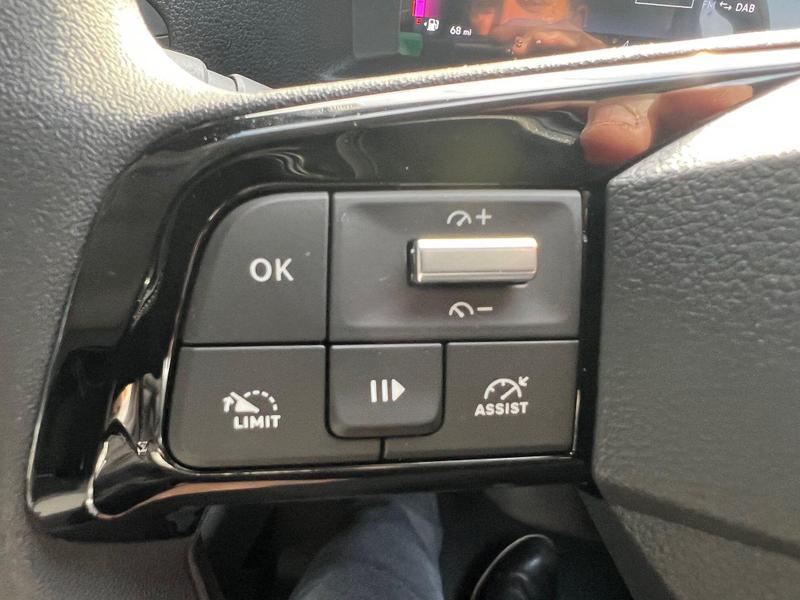 Used Fiat Scudo 2025 for sale - 76888099: Photo 28