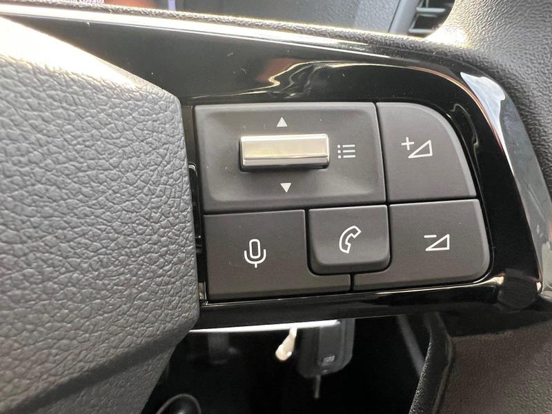 Used Fiat Scudo 2025 for sale - 76888099: Photo 29