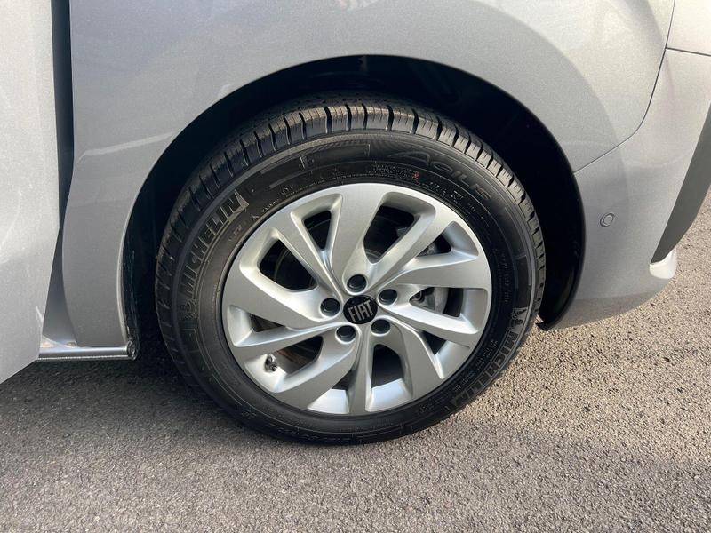 Used Fiat Scudo 2025 for sale - 76888099: Photo 32