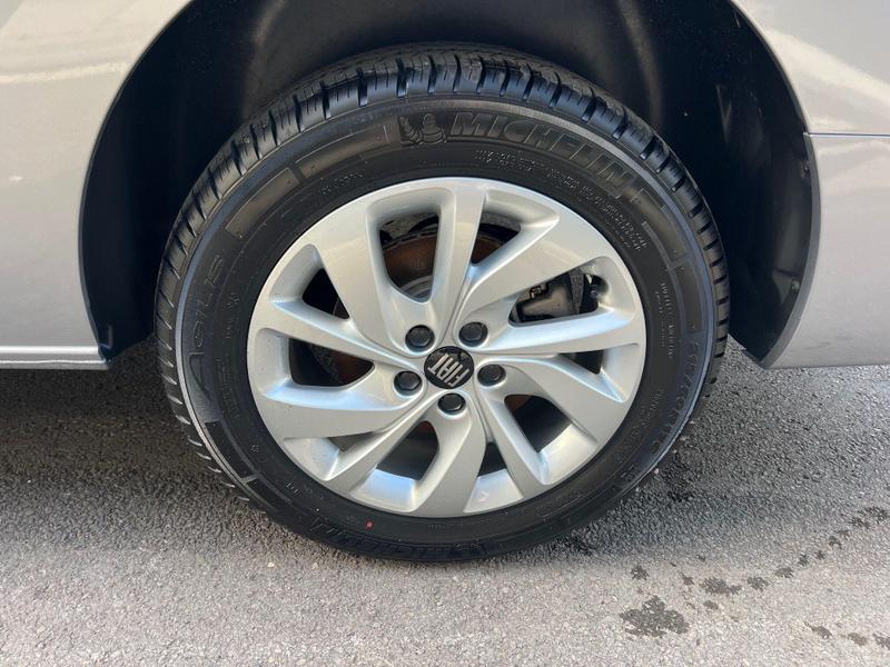 Used Fiat Scudo 2025 for sale - 76888099: Photo 34