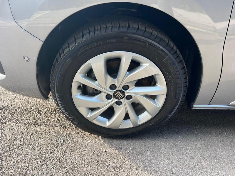 Used Fiat Scudo 2025 for sale - 76888099: Photo 35