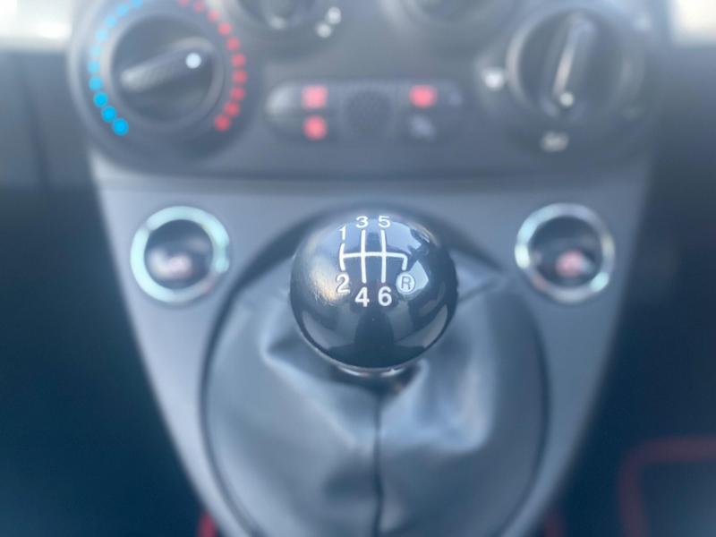 Used Fiat 500 2022 for sale - 77306970: Photo 10