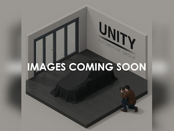 Fiat 500 feature image