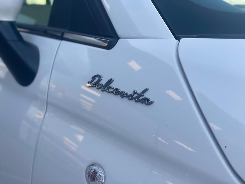 Used Fiat 500 2022 for sale - 77306970: Photo 28