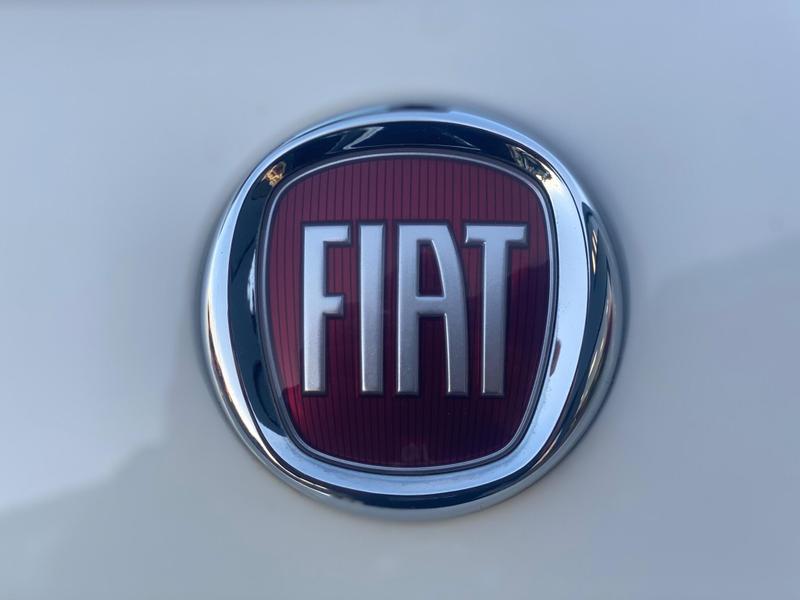 Used Fiat 500 2022 for sale - 77306970: Photo 29