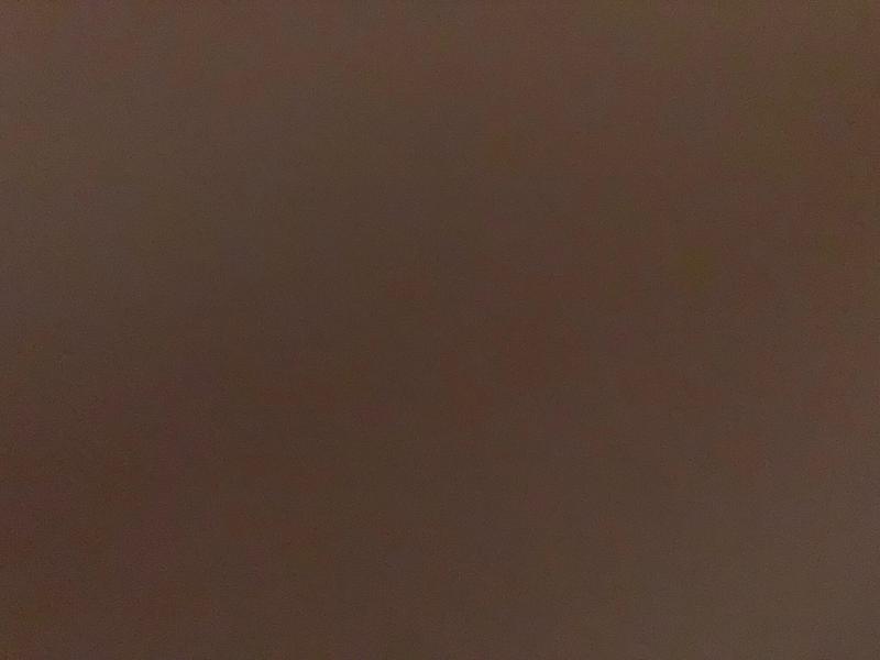 Used Fiat 500 2022 for sale - 77306970: Photo 30