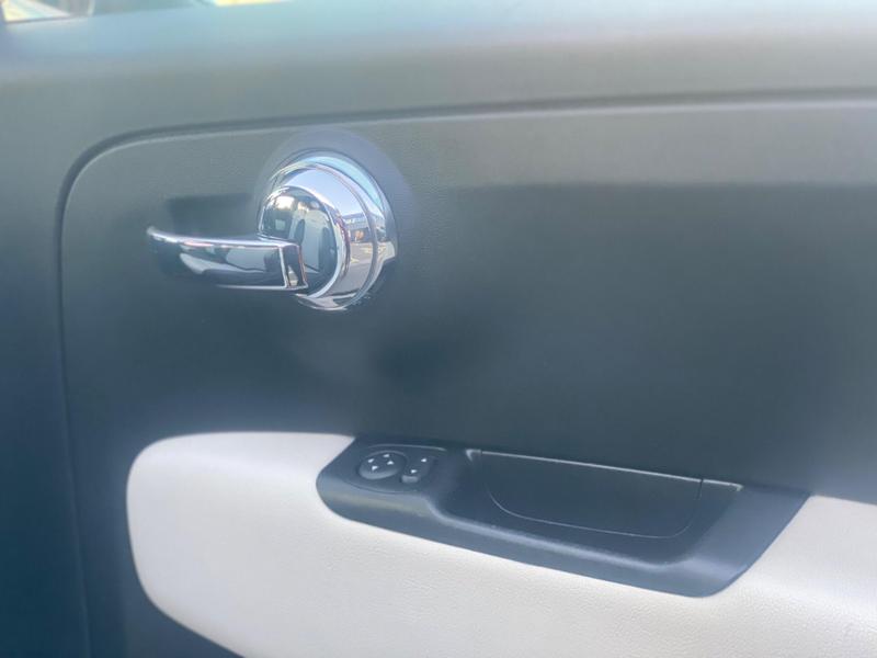 Used Fiat 500 2022 for sale - 77306970: Photo 31