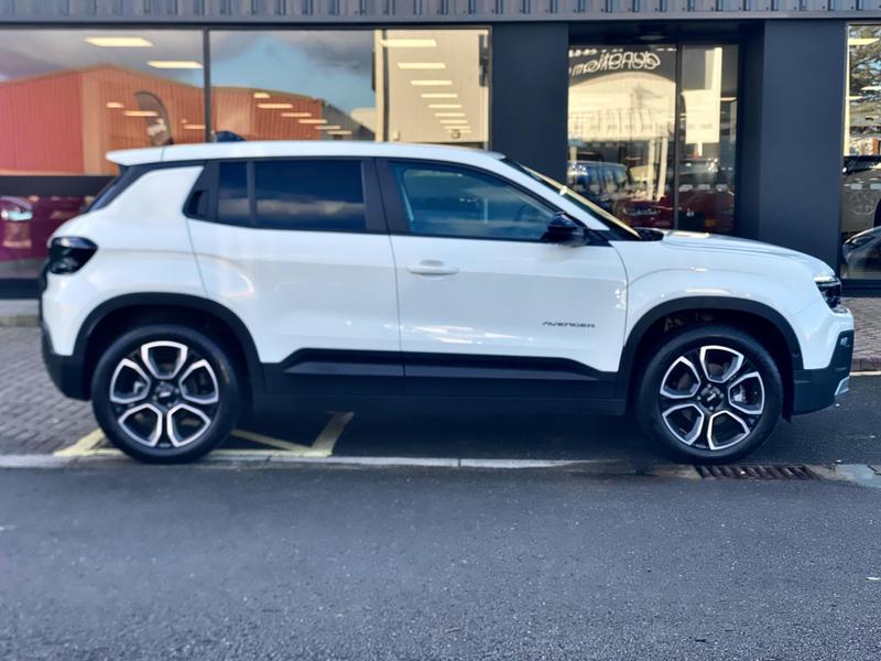 Used Jeep Other 2024 for sale - 77346229: Photo 10