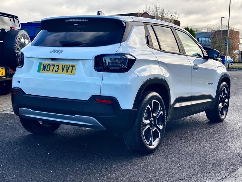 Used Jeep Other 2024 for sale - 77346229: Photo 11