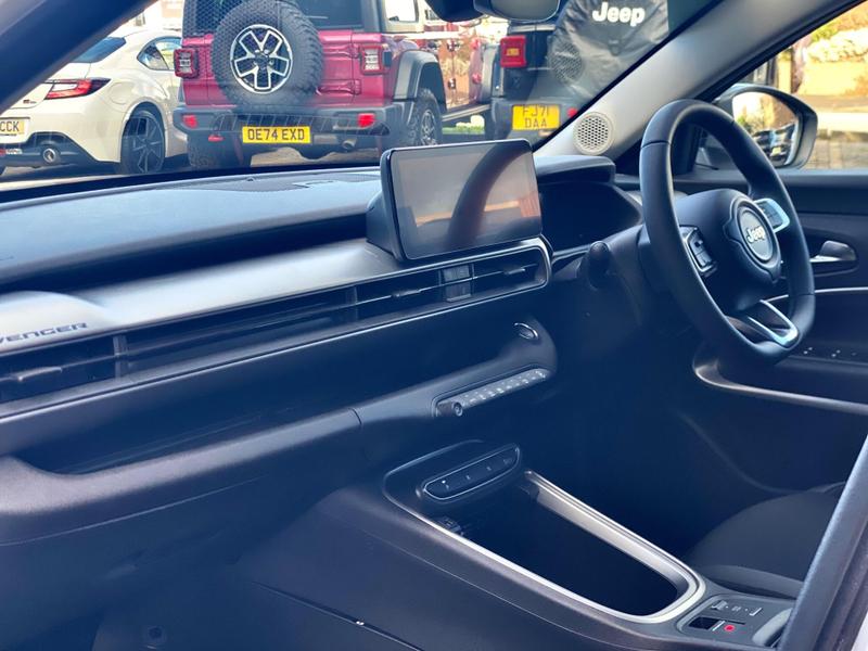 Used Jeep Other 2024 for sale - 77346229: Photo 12