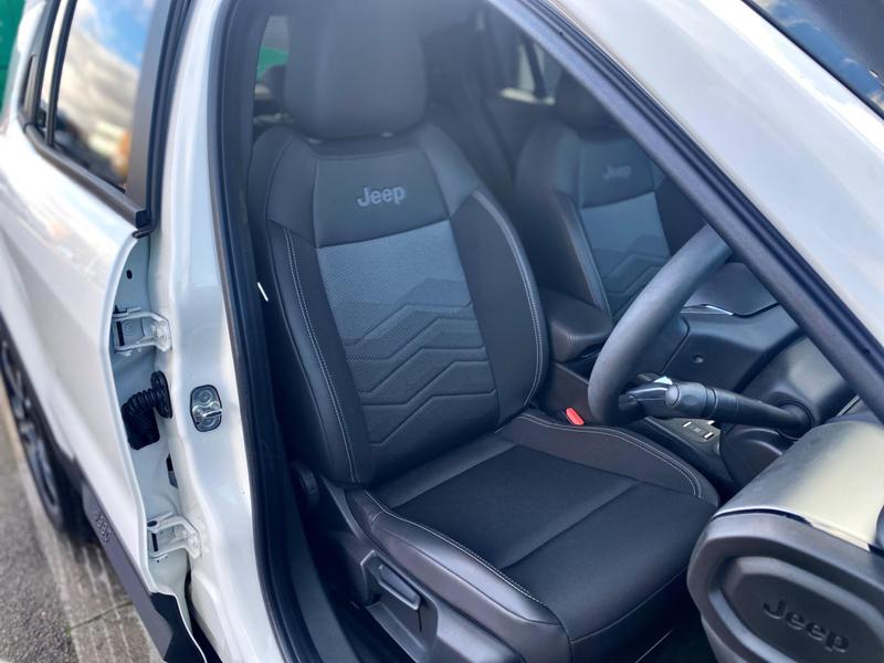 Used Jeep Other 2024 for sale - 77346229: Photo 13