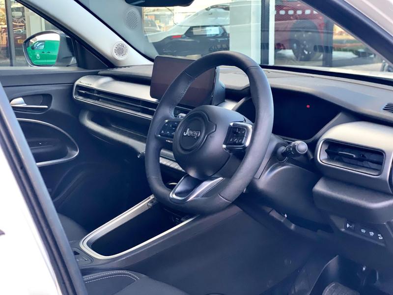 Used Jeep Other 2024 for sale - 77346229: Photo 14