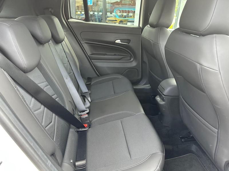 Used Jeep Other 2024 for sale - 77346229: Photo 16