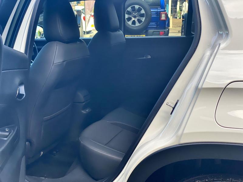 Used Jeep Other 2024 for sale - 77346229: Photo 17