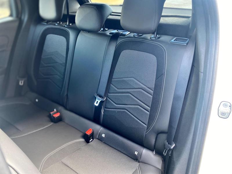 Used Jeep Other 2024 for sale - 77346229: Photo 18