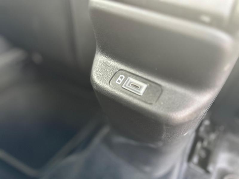 Used Jeep Other 2024 for sale - 77346229: Photo 20