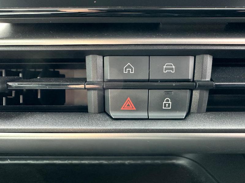 Used Jeep Other 2024 for sale - 77346229: Photo 21