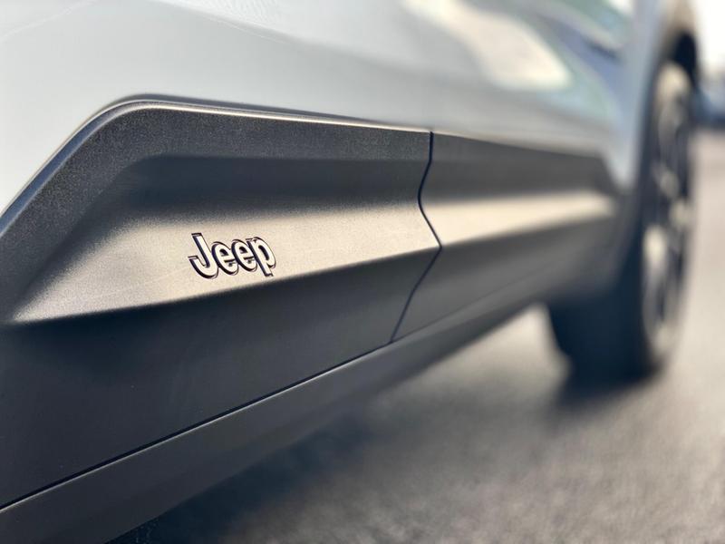 Used Jeep Other 2024 for sale - 77346229: Photo 22